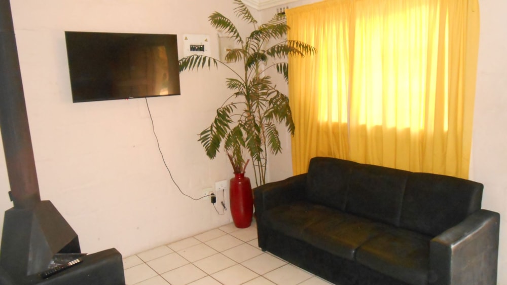 House sold in Sarepta - 1KV1712545 House sold in Sarepta - 1KV1712545