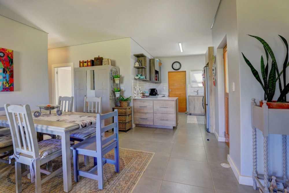 House for sale in Hartland Lifestyle Estate - 1MB1711948 House for sale in Hartland Lifestyle Estate - 1MB1711948