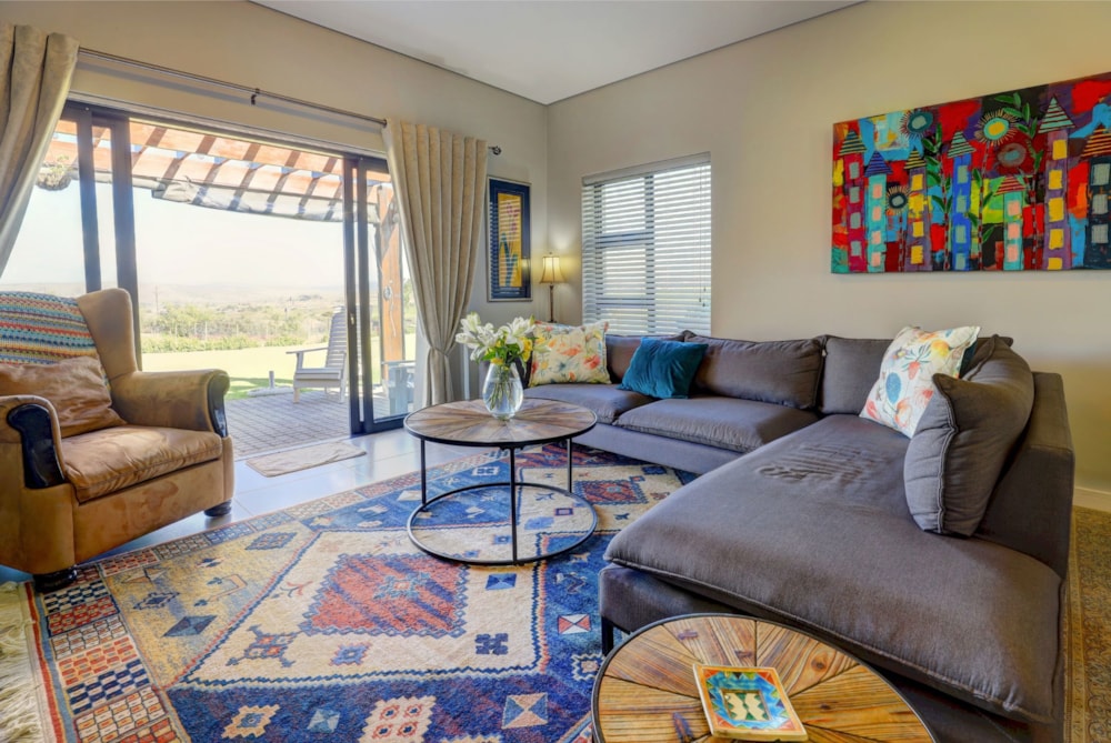 House for sale in Hartland Lifestyle Estate - 1MB1711948 House for sale in Hartland Lifestyle Estate - 1MB1711948