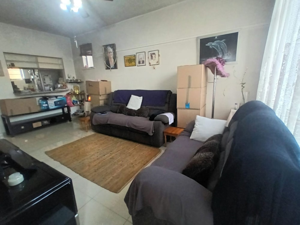 Apartment for sale in Musgrave - 1DA1711949 Apartment for sale in Musgrave - 1DA1711949