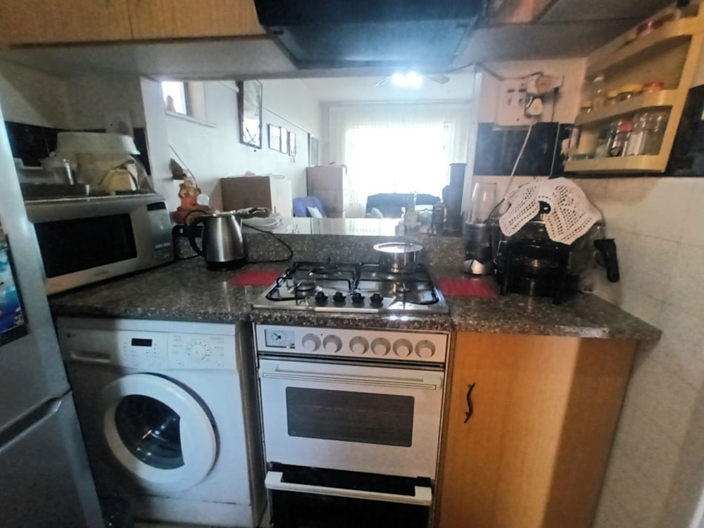 Apartment for sale in Musgrave - 1DA1711949 Apartment for sale in Musgrave - 1DA1711949