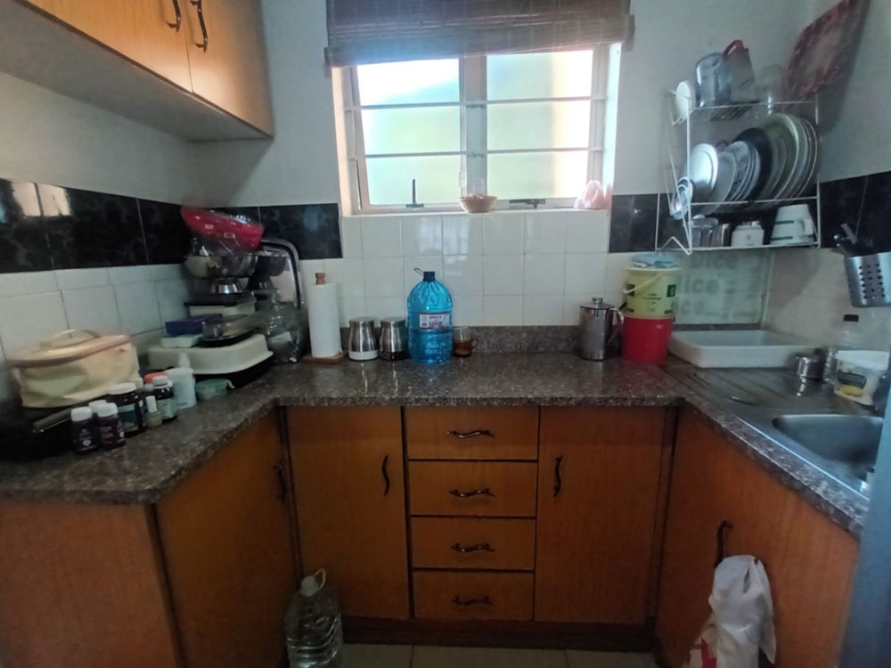 Apartment for sale in Musgrave - 1DA1711949 Apartment for sale in Musgrave - 1DA1711949
