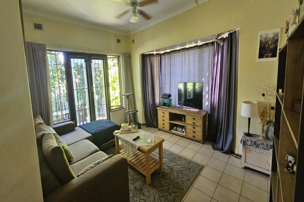 Townhouse for sale in The Wolds - 1WP1711952 Townhouse for sale in The Wolds - 1WP1711952