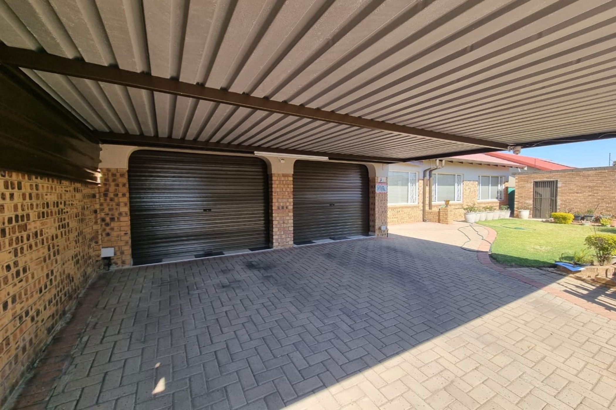 House for sale in Del Judor - 1WD1711964