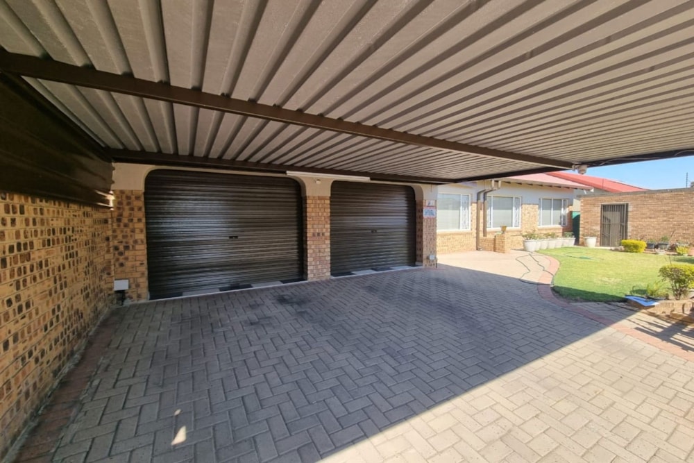 House for sale in Del Judor - 1WD1711964