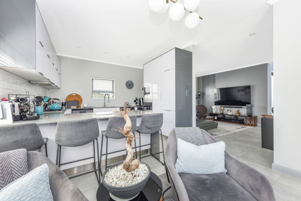 Cluster for sale in Broadacres - FW1711987 Cluster for sale in Broadacres - FW1711987