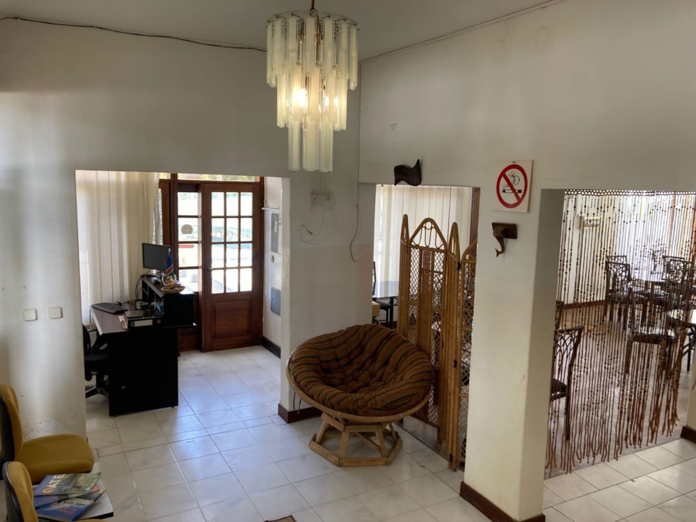 Residential complex to rent in Matola, Mozambique - 3MQ1711961 Residential complex to rent in Matola, Mozambique - 3MQ1711961