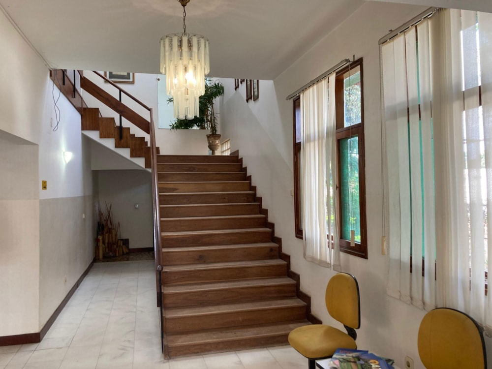 Residential complex to rent in Matola, Mozambique - 3MQ1711961 Residential complex to rent in Matola, Mozambique - 3MQ1711961