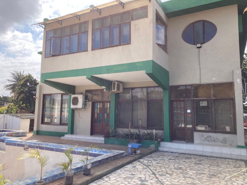 Residential complex to rent in Matola, Mozambique - 3MQ1711961 Residential complex to rent in Matola, Mozambique - 3MQ1711961
