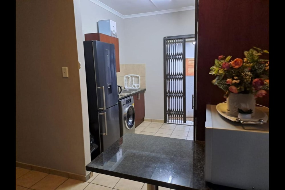 Security complex home for sale in Tasbet Park - 1WD1711963