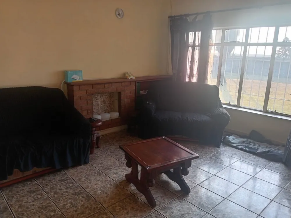 House sold in Komati - 1MD1711978