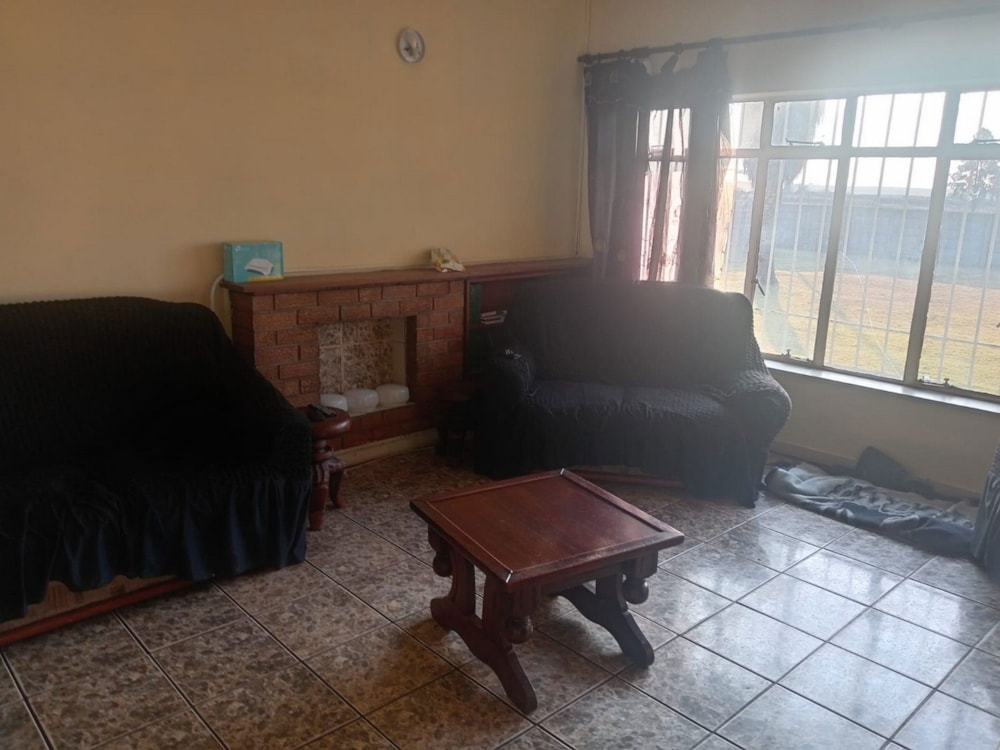 House for sale in Komati - 1MD1711978 House for sale in Komati - 1MD1711978