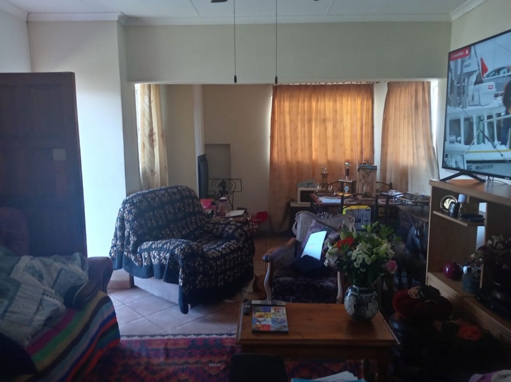 Townhouse for sale in Witbank (eMalahleni) - 1MD1711990 Townhouse for sale in Witbank (eMalahleni) - 1MD1711990