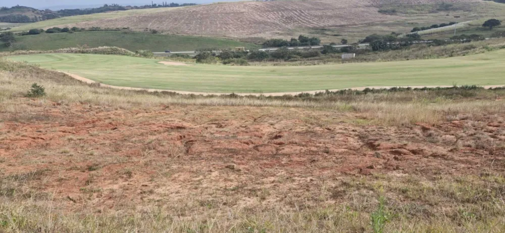 Vacant land for sale in Zimbali Lakes Resort - 1BD1711998