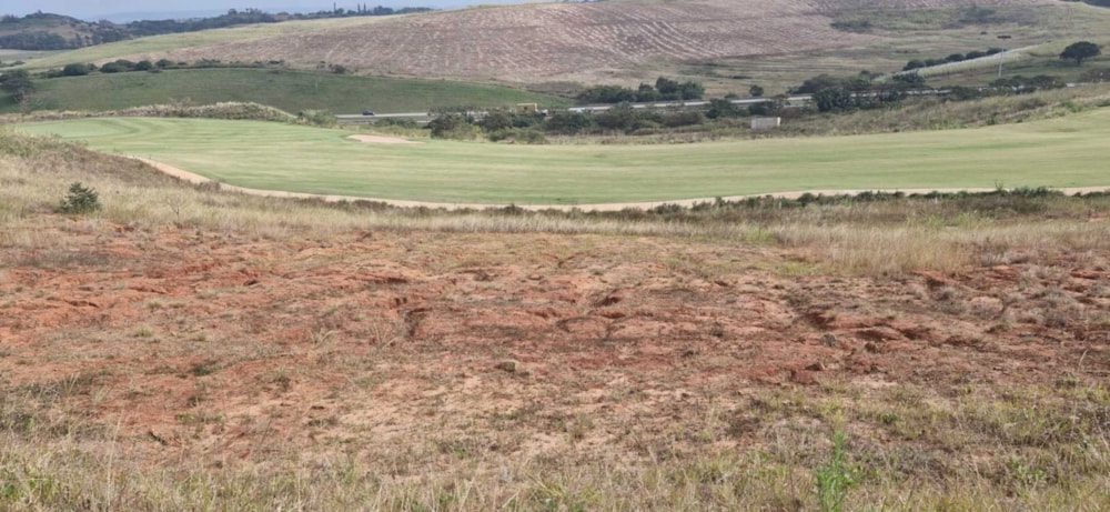 Vacant land for sale in Zimbali Lakes Resort - 1BD1711998