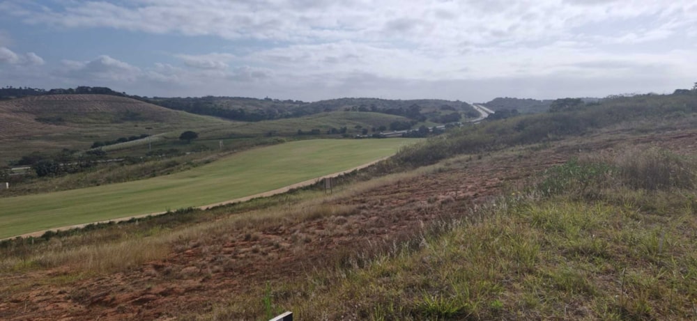 Vacant land for sale in Zimbali Lakes Resort - 1BD1711998