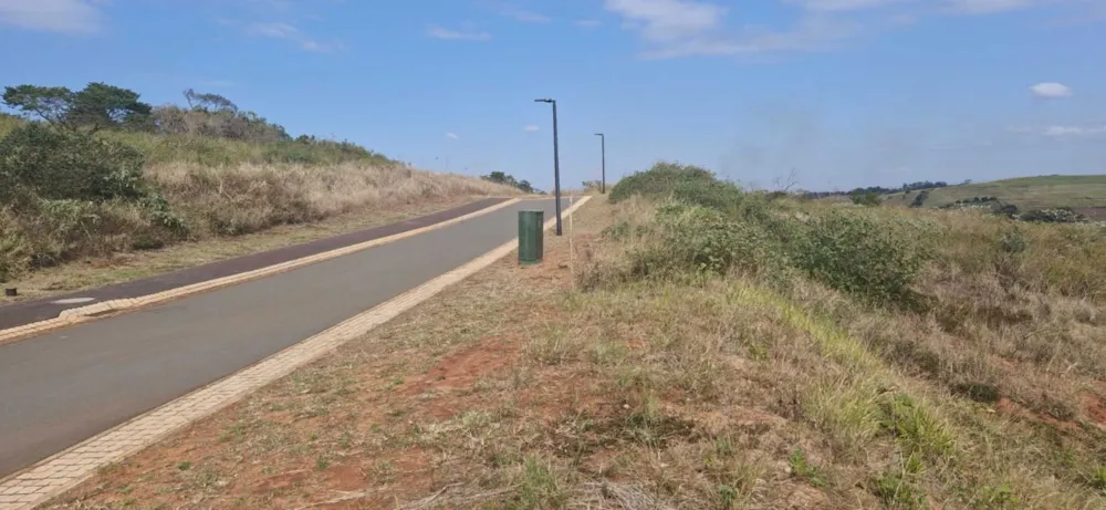 Vacant land for sale in Zimbali Lakes Resort - 1BD1711998