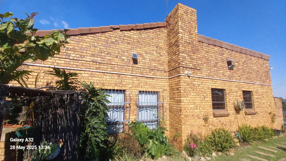 Double-storey house let in Bronkhorstbaai - PNL1718189 Double-storey house let in Bronkhorstbaai - PNL1718189