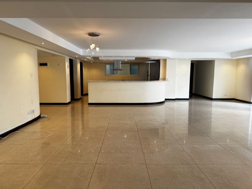 Apartment to rent in Riverside, Kenya - 3KE1712003 Apartment to rent in Riverside, Kenya - 3KE1712003