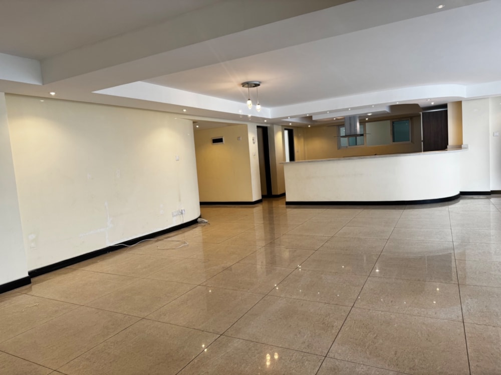 Apartment to rent in Riverside, Kenya - 3KE1712003 Apartment to rent in Riverside, Kenya - 3KE1712003