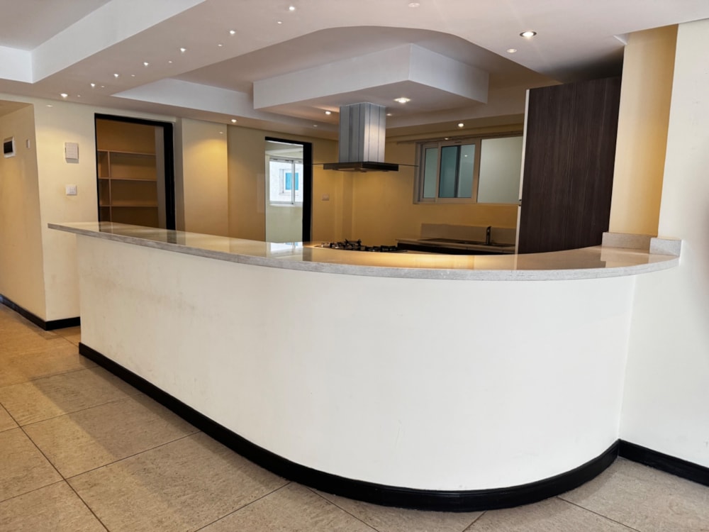 Apartment to rent in Riverside, Kenya - 3KE1712003 Apartment to rent in Riverside, Kenya - 3KE1712003