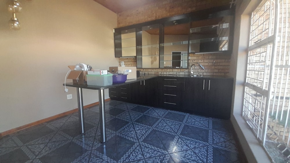 House for sale in Vanderbijlpark SE 3 - 1VT1712324