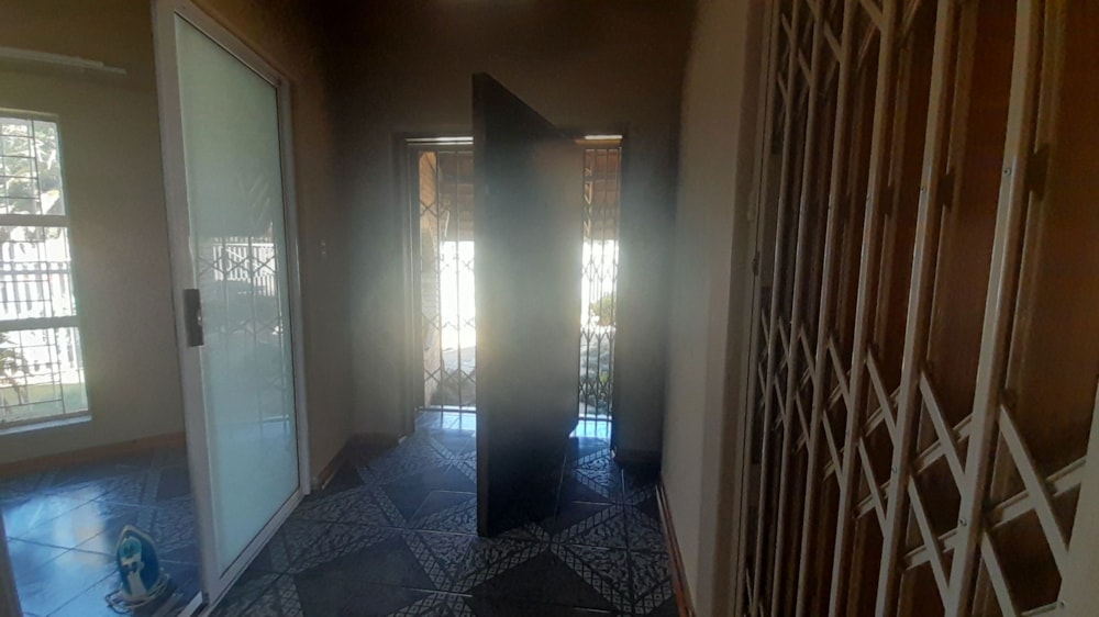 House for sale in Vanderbijlpark SE 3 - 1VT1712324