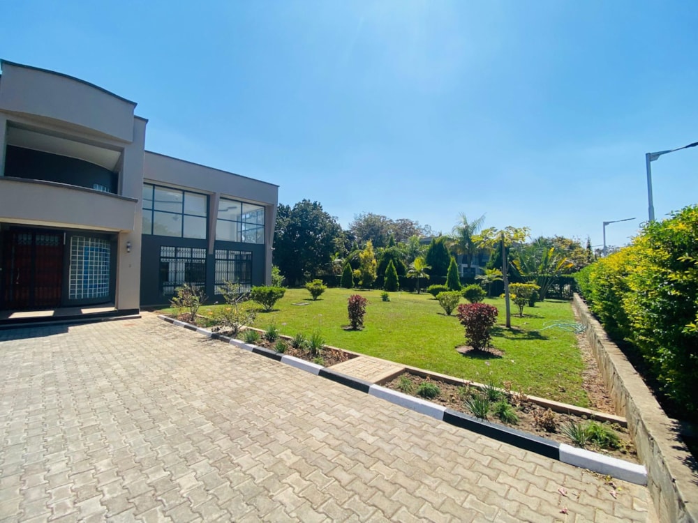 Apartment to rent in Longacres, Zambia - 3ZA1712022 Apartment to rent in Longacres, Zambia - 3ZA1712022