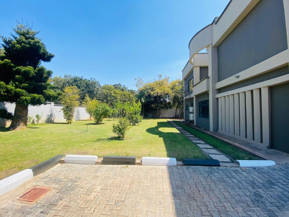 Apartment to rent in Longacres, Zambia - 3ZA1712022 Apartment to rent in Longacres, Zambia - 3ZA1712022