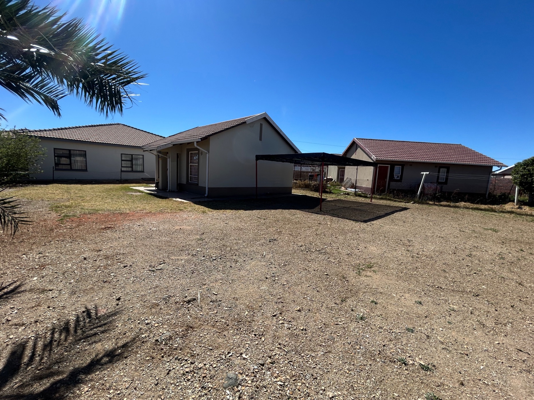 House for sale in Roodepan - 1KJ1712037