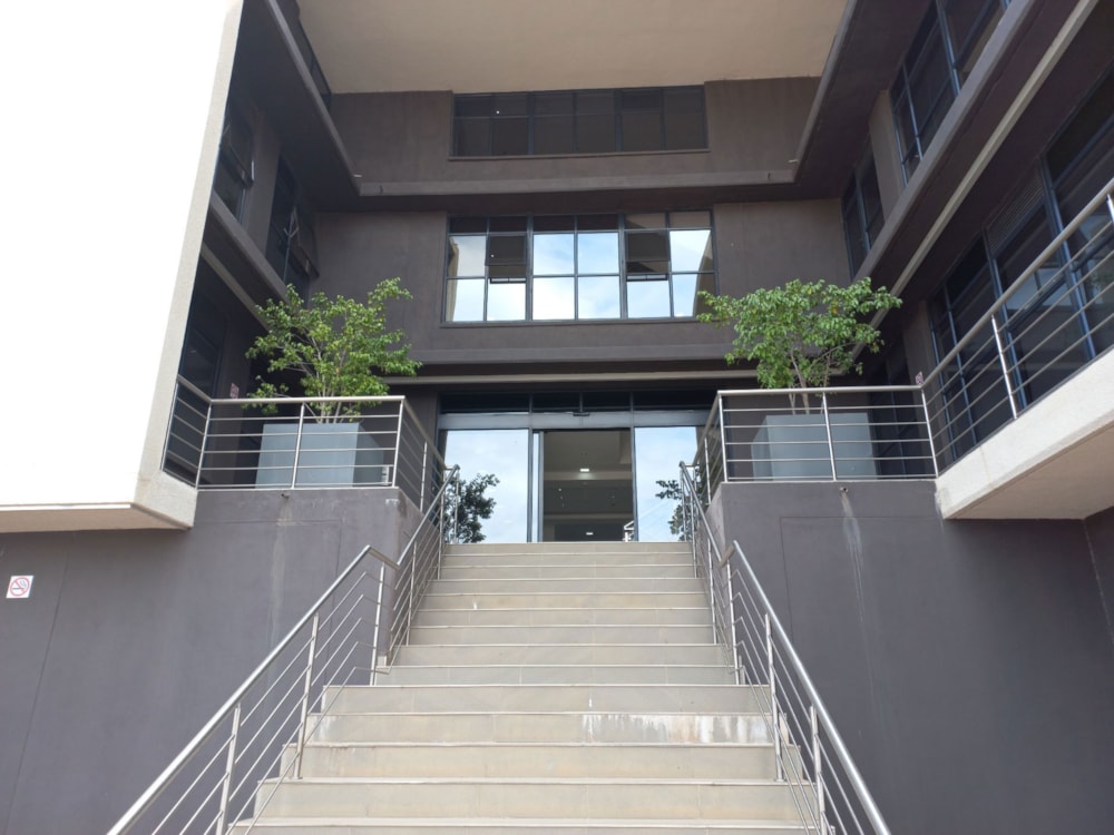 Commercial business to rent in Gaborone CBD, Botswana - 3BO1712139 Commercial business to rent in Gaborone CBD, Botswana - 3BO1712139