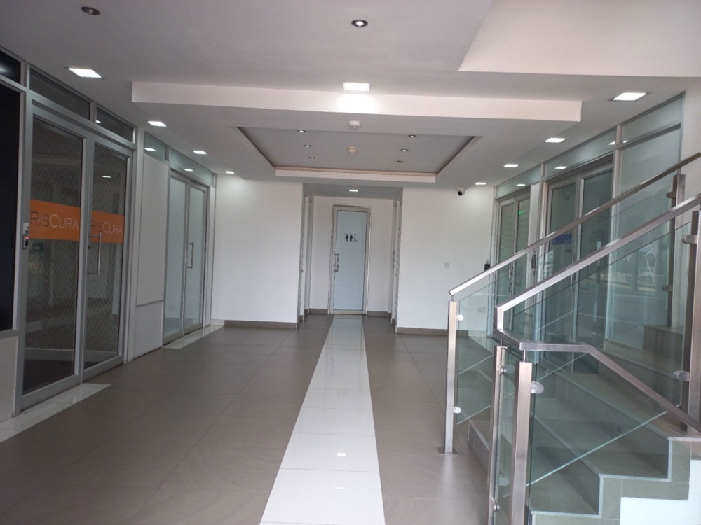 Commercial business to rent in Gaborone CBD, Botswana - 3BO1712139 Commercial business to rent in Gaborone CBD, Botswana - 3BO1712139