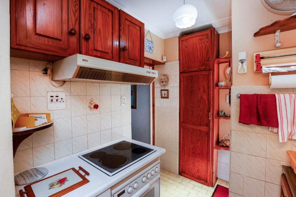 House for sale in Springfield, KwaZulu-Natal - 1DA1712046 House for sale in Springfield, KwaZulu-Natal - 1DA1712046