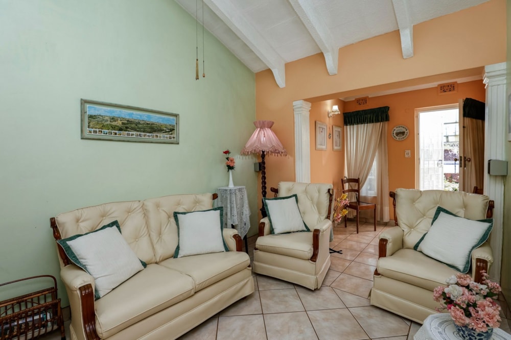 House for sale in Springfield, KwaZulu-Natal - 1DA1712046 House for sale in Springfield, KwaZulu-Natal - 1DA1712046