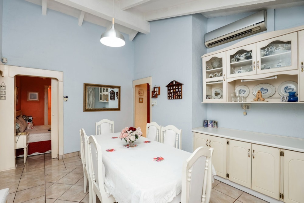 House for sale in Springfield, KwaZulu-Natal - 1DA1712046 House for sale in Springfield, KwaZulu-Natal - 1DA1712046