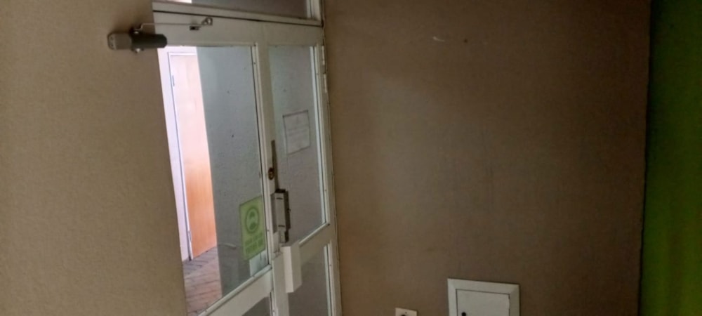 Commercial Building to rent in Wilkoppies - 1RN1712060 Commercial Building to rent in Wilkoppies - 1RN1712060