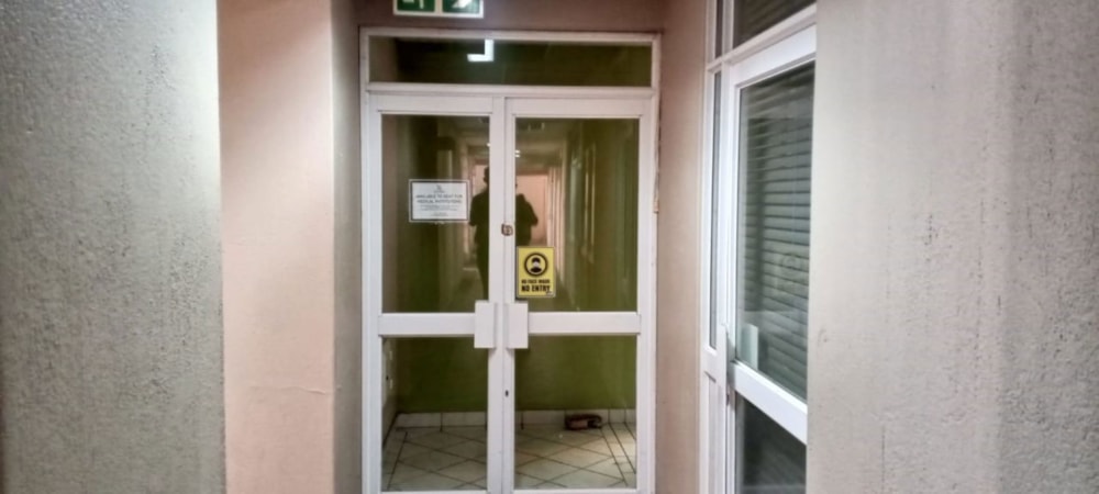 Commercial Building to rent in Wilkoppies - 1RN1712060 Commercial Building to rent in Wilkoppies - 1RN1712060