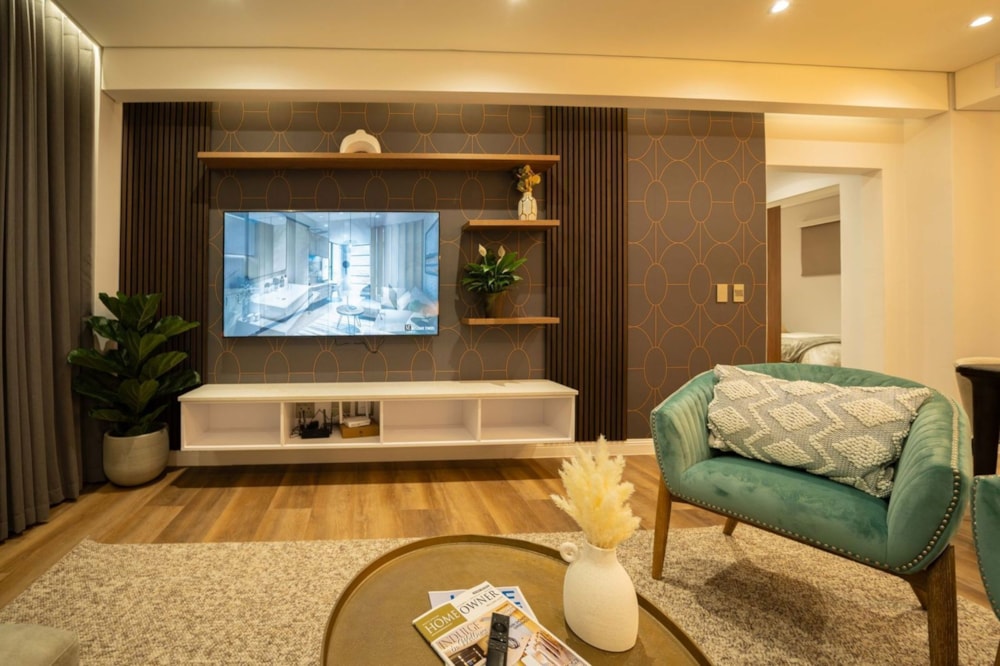 Penthouse apartment for sale in Musgrave - 1DA1712051 Penthouse apartment for sale in Musgrave - 1DA1712051