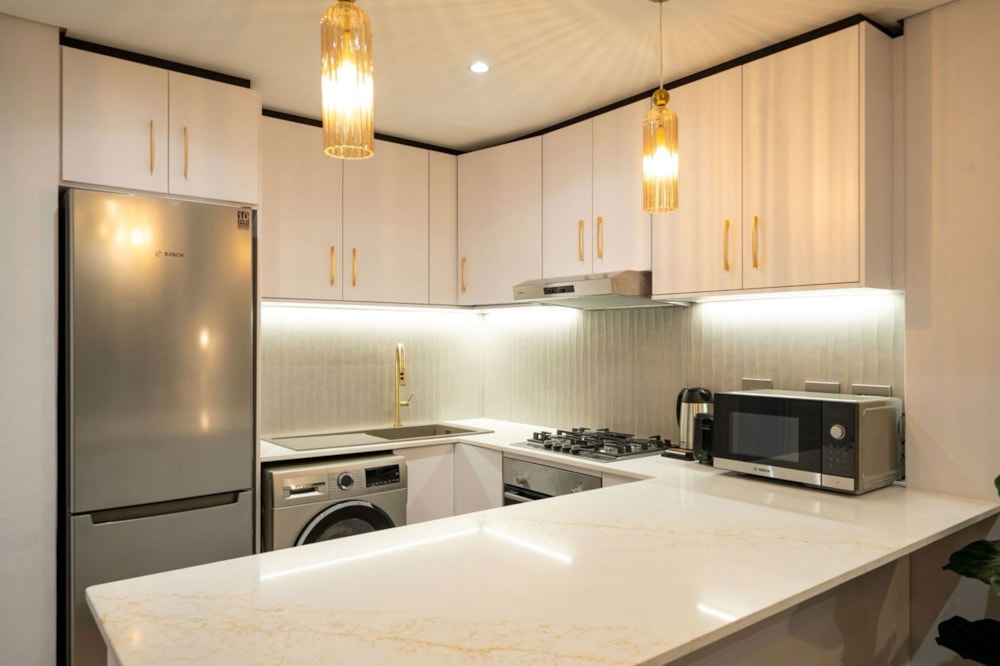 Penthouse apartment for sale in Musgrave - 1DA1712052 Penthouse apartment for sale in Musgrave - 1DA1712052