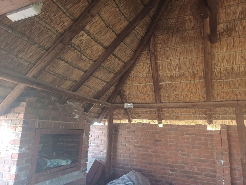 House for sale in Schweizer-Reneke - 1KJ1712061