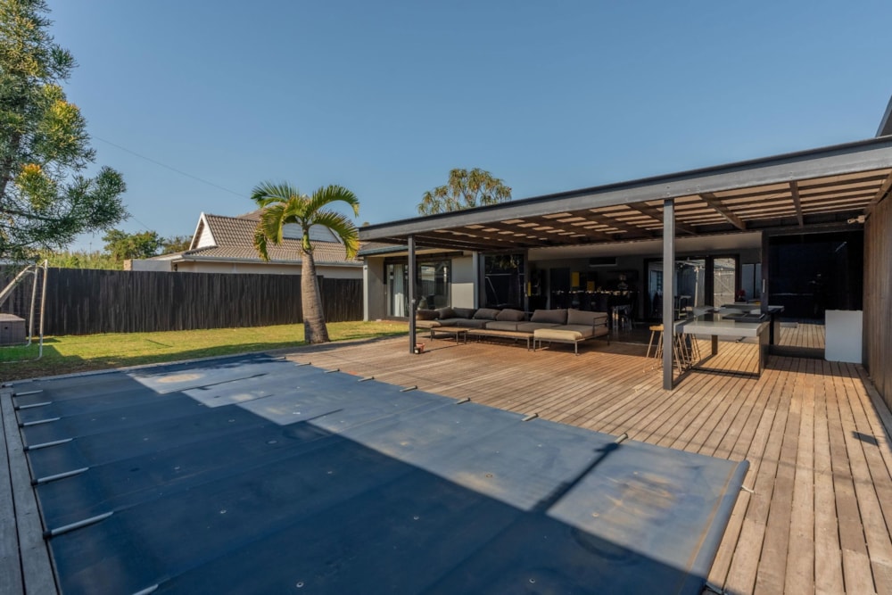 House to rent in Glenashley - 1ND1712069 House to rent in Glenashley - 1ND1712069