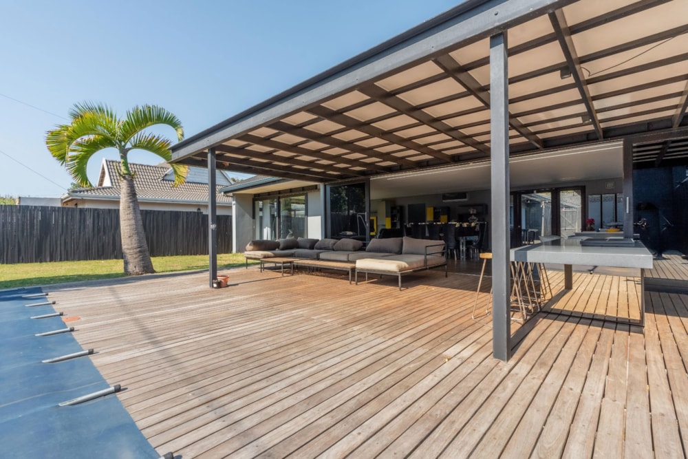 House to rent in Glenashley - 1ND1712069 House to rent in Glenashley - 1ND1712069