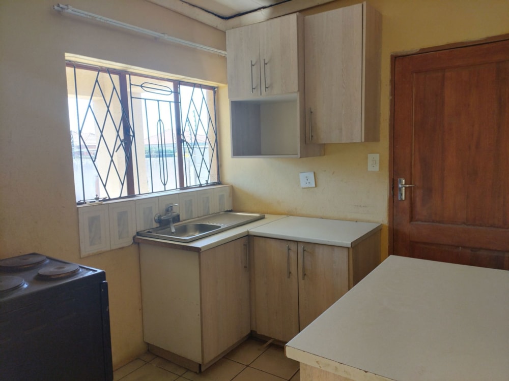 House for sale in Emdo Park - 1PS1712152 House for sale in Emdo Park - 1PS1712152