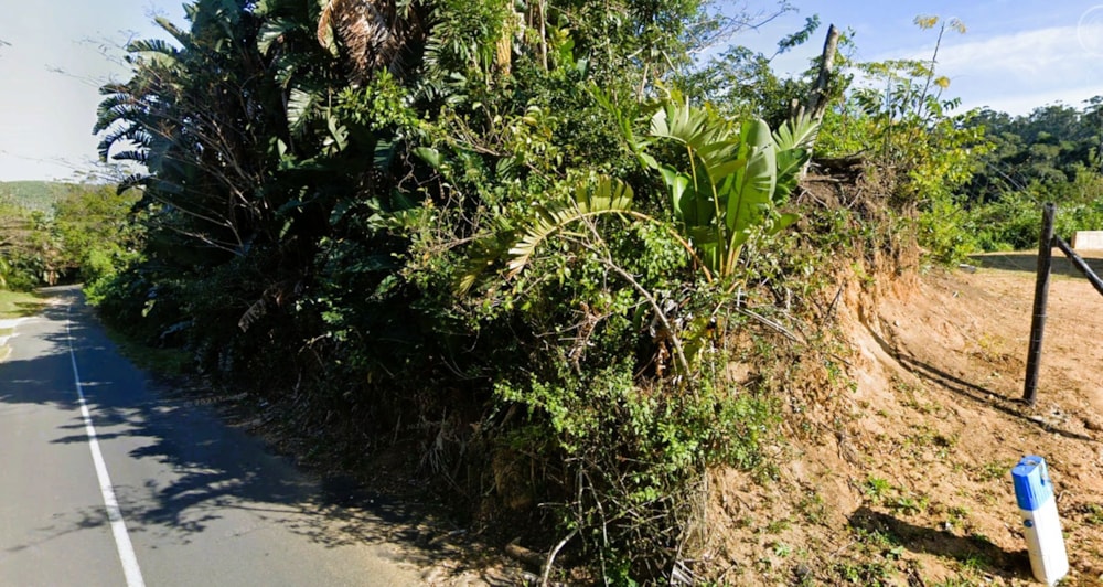 Residential vacant land for sale in Ramsgate - 1PD1712072 Residential vacant land for sale in Ramsgate - 1PD1712072