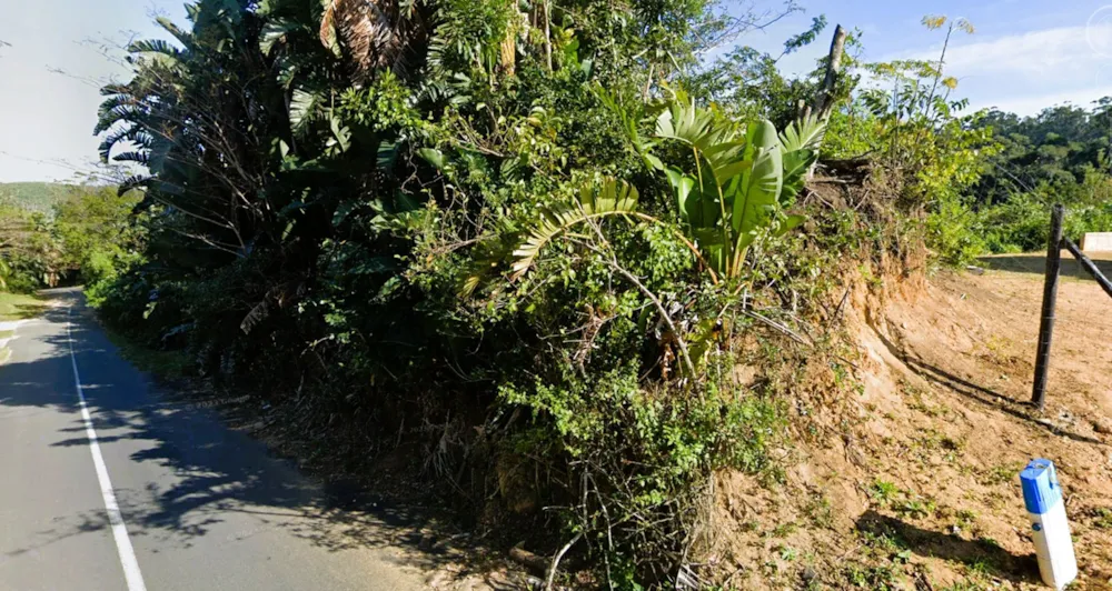 Residential vacant land sold in Ramsgate - 1PD1712072 Residential vacant land sold in Ramsgate - 1PD1712072