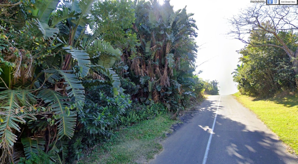 Residential vacant land for sale in Ramsgate - 1PD1712072 Residential vacant land for sale in Ramsgate - 1PD1712072