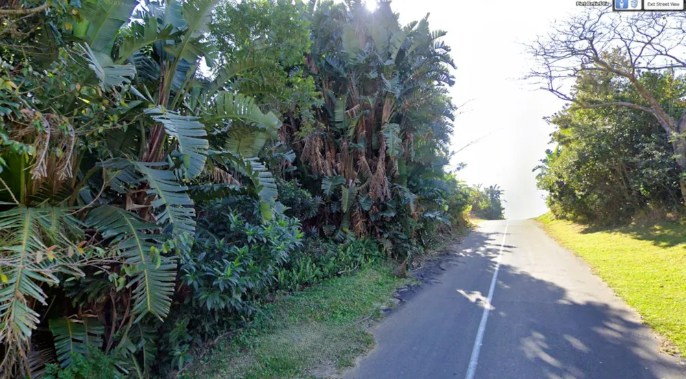 Residential vacant land sold in Ramsgate - 1PD1712072 Residential vacant land sold in Ramsgate - 1PD1712072