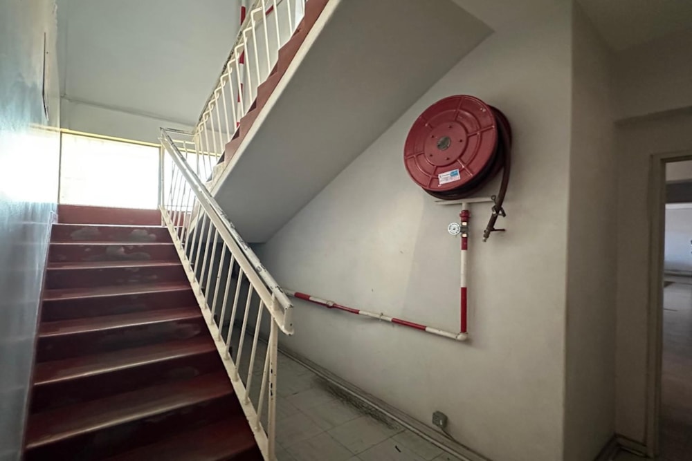 Commercial Building for sale in Belmont, Zimbabwe - 3ZB1712087