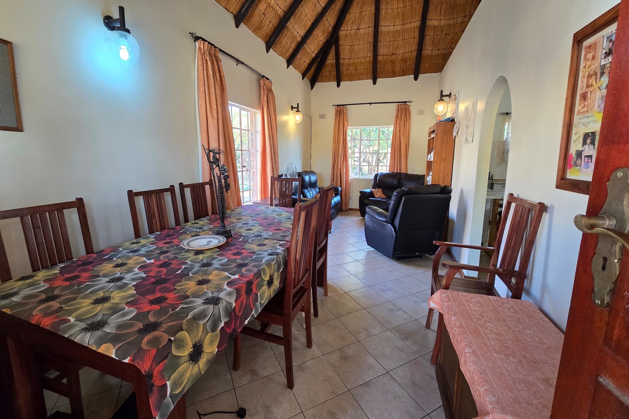 House for sale in Burnside, East, Zimbabwe - 3ZB1712091