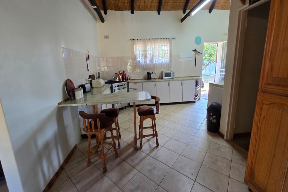 House for sale in Burnside, East, Zimbabwe - 3ZB1712091